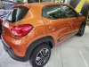 KWID 1.0 12V SCE FLEX INTENSE MANUAL - 2021 - PORTO ALEGRE