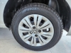 VOYAGE 1.6 MI TRENDLINE 8V FLEX 4P MANUAL - 2018 - PORTO ALEGRE