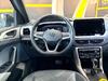 T-CROSS 1.0 COMFORTLINE TSI FLEX 4P AUTOMATICO - 2025 - PORTO ALEGRE