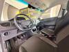 POLO 1.0 MPI TRACK 4P MANUAL - 2024 - PORTO ALEGRE