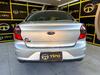 KA 1.0 SE PLUS 12V FLEX 4P MANUAL - 2020 - PORTO ALEGRE