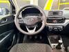 HB20 1.0 SENSE 12V FLEX 4P MANUAL - 2025 - PORTO ALEGRE