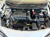 VERSA 1.6 ADVANCE 16V FLEX 4P AUTOMATICO - 2025 - PORTO ALEGRE