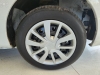 CLIO 1.0 AUTHENTIQUE 16V FLEX 4P MANUAL - 2008 - PORTO ALEGRE