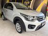 MOBI 1.0 8V EVO FLEX LIKE. MANUAL - 2023 - PORTO ALEGRE