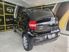 FOX 1.6 MI PLUS 8V FLEX 4P MANUAL - 2006 - PORTO ALEGRE