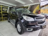 S10 - 2014 - PORTO ALEGRE