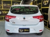 SANDERO 1.0 ZEN 12V FLEX 4P MANUAL - 2021 - PORTO ALEGRE