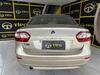 FLUENCE 2.0 DYNAMIQUE 16V FLEX 4P AUTOMATICO - 2013 - PORTO ALEGRE