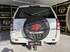 GRAND VITARA 2.0 4X2 16V 4P MANUAL - 2013 - PORTO ALEGRE
