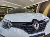 CAPTUR 1.6 16V INTENSE BOSE FLEX 4P AUTOMATICO - 2021 - PORTO ALEGRE