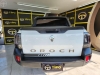 OROCH - 2024 - PORTO ALEGRE