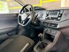 POLO 1.0 MPI TRACK 4P MANUAL - 2024 - PORTO ALEGRE