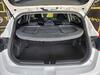 I30 1.8 MPI 16V 4P AUTOMATICO - 2015 - PORTO ALEGRE