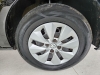 GOL 1.0 12V MPI TOTALFLEX TRENDLINE 4P MANUAL - 2017 - PORTO ALEGRE