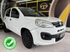 UNO 1.0 EVO ATTRACTIVE 8V FLEX 4P MANUAL - 2017 - PORTO ALEGRE