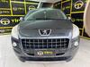 3008 1.6 ALLURE THP 16V 4P AUTOMATICO - 2011 - PORTO ALEGRE