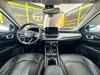 COMPASS 1.3 LONGITUDE T270 16V TURBO 4X2 FLEX 4P AUTOMATICO - 2022 - PORTO ALEGRE