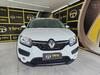 SANDERO 1.6 STEPWAY 8V FLEX 4P AUTOMATIZADO - 2015 - PORTO ALEGRE