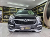 TIGGO 1.5 16V TURBO 5X PRO FLEX 4P AUTOMATICO - 2020 - PORTO ALEGRE