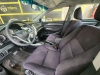 CITY 1.5 EX 16V FLEX 4P MANUAL - 2010 - PORTO ALEGRE