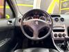 408 2.0 ALLURE 16V FLEX 4P MANUAL - 2012 - PORTO ALEGRE
