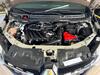 CAPTUR 1.6 LIFE 16V FLEX 4P AUTOMATICO - 2022 - PORTO ALEGRE