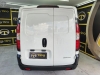 FIORINO 1.4 ENDURANCE EVO 8V FLEX 2P MANUAL - 2023 - PORTO ALEGRE
