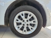 LOGAN 1.0 ZEN 12V FLEX 4P MANUAL - 2024 - PORTO ALEGRE