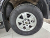 S10 - 2014 - PORTO ALEGRE
