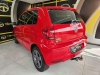 FOX 1.6 MI 8V FLEX 4P MANUAL - 2012 - PORTO ALEGRE