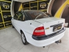 VECTRA 2.0 MPFI GLS 8V 4P MANUAL - 1997 - PORTO ALEGRE
