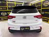 ARGO 1.0 DRIVE 6V FLEX 4P MANUAL - 2023 - PORTO ALEGRE