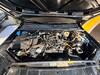 AMAROK 2.0 HIGHLINE 4X4 CD 16V TURBO INTERCOOLER DIESEL 4P AUTOMATICO - 2016 - PORTO ALEGRE