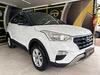 CRETA 1.6 16V FLEX PULSE PLUS MANUAL - 2018 - PORTO ALEGRE