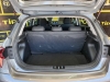 HB20 1.0 COMFORT PLUS 12V FLEX 4P MANUAL - 2024 - PORTO ALEGRE