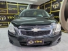 COBALT 1.4 MPFI LTZ 8V FLEX 4P MANUAL - 2012 - PORTO ALEGRE