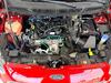 KA 1.0 SE 12V FLEX 4P MANUAL - 2020 - PORTO ALEGRE