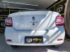 LOGAN 1.0 ZEN 12V FLEX 4P MANUAL - 2024 - PORTO ALEGRE