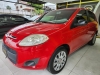 PALIO 1.4 MPI ATTRACTIVE 8V FLEX 4P MANUAL - 2013 - PORTO ALEGRE