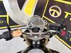 CB 600F HORNET - 2009 - PORTO ALEGRE