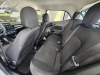 ARGO 1.0 FIREFLY FLEX 4P MANUAL - 2022 - PORTO ALEGRE