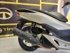 PCX - 2018 - PORTO ALEGRE