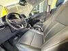 TRACKER 1.2 12V PREMIER TURBO FLEX 4P AUTOMATICO - 2025 - PORTO ALEGRE