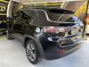 COMPASS 1.3 LONGITUDE T270 16V TURBO 4X2 FLEX 4P AUTOMATICO - 2023 - PORTO ALEGRE