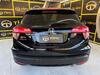 HR-V 1.8 16V FLEX EXL 4P AUTOMATICO - 2017 - PORTO ALEGRE
