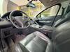 3008 1.6 ALLURE THP 16V 4P AUTOMATICO - 2011 - PORTO ALEGRE