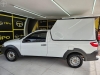 STRADA 1.4 MPI HARD WORKING CS 8V FLEX 2P MANUAL - 2020 - PORTO ALEGRE
