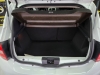 SANDERO 1.6 DYNAMIQUE 8V FLEX 4P MANUAL - 2015 - PORTO ALEGRE