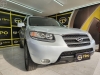 SANTA FE 2.7 MPFI GLS V6 24V 200CV 4P AUTOMATICO - 2009 - PORTO ALEGRE
